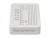 Абонентский VoIP-шлюз TAU-1M.IP