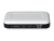 Абонентский VoIP-шлюз TAU-8N.IP