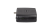 Абонентский терминал GPON ONT NTU-2VC