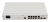 Коммутатор доступа MES2408C