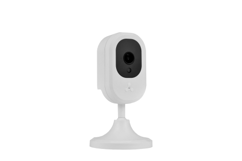 Wi-Fi камера SV-CA204-W
