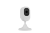 Wi-Fi камера SV-CA204-W