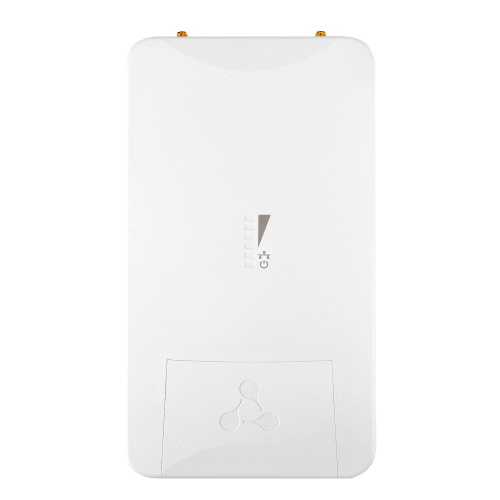 Базовая станция WOP-3ax-LR5