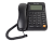 IP-телефон VP-12