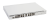 Станционный терминал Turbo GEPON OLT LTE-8X