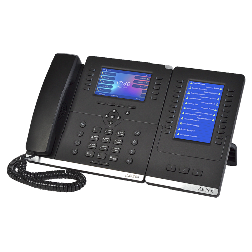 IP-телефон VP-20
