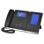 IP-телефон VP-20