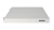 Станционное оборудование XGS-PON OLT LTX-8