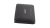 Wi-Fi роутер с хабом умного дома Eltex Home ONT NTU-RG-5440G-WZ