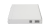 Станционный терминал GPON OLT LTP-4X rev.C/rev.D