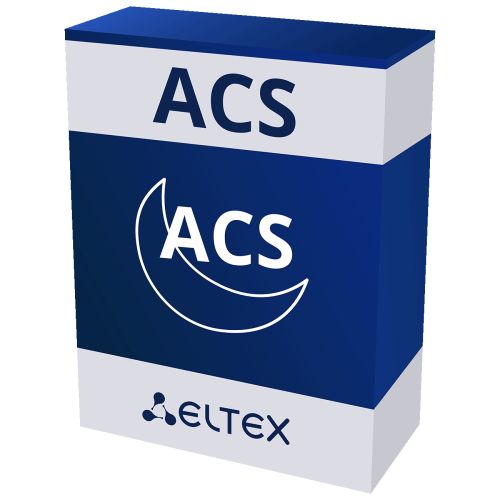 Eltex.ACS