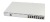 Коммутатор агрегации 10G MES5316A rev.C/C1