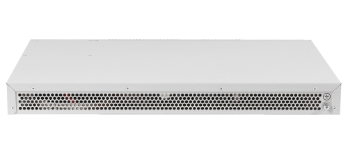 Контроллер беспроводного доступа WLC-30