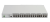 Коммутатор доступа MES2324F DC
