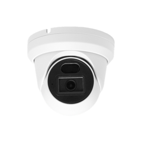 IP-камера SV-BA314-E