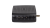 Абонентский терминал GPON ONT NTU-2VC