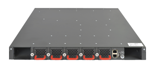 Коммутатор ЦОД MES5410-48