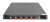 Коммутатор ЦОД MES5410-48