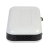 Абонентский VoIP-шлюз со встроенным роутером RG-1504GF-WAC