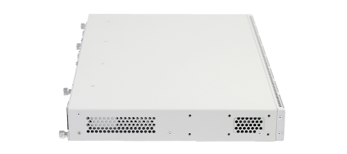 Коммутатор агрегации 10G MES5332A