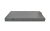 Маршрутизатор ME5210S