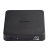 Смарт ТВ-приставка NV-510-WB