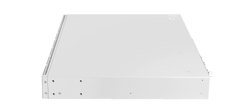 Коммутатор агрегации MES3300-08F