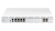 Станционное оборудование GPON OLT LTP-8N