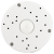 Монтажная коробка SVA-Box-120