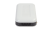 Абонентский VoIP-шлюз со встроенным роутером RG-1404GF-W