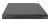 Станционное оборудование XGS-PON OLT LTX-16 rev.B