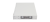 Абонентский VoIP-шлюз TAU-36.IP