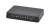 Абонентский терминал NTU-52W
