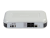 Абонентский VoIP-шлюз TAU-4.IP