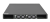 Станционное оборудование XGS-PON OLT LTX-8 rev.B