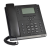 IP-телефон VP-17P