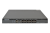Пограничный контроллер сессий ESBC-3200