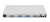 Абонентский VoIP-шлюз TAU-72.IP