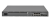 Коммутатор доступа MES2410-08DU