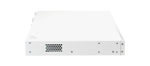 Межсетевой экран ESR-31 FSTEC