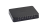 Абонентский терминал NTU-52V