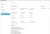 Платформа ELIS