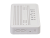 Абонентский VoIP-шлюз TAU-2M.IP