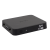 Смарт ТВ приставка NV-501