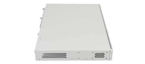 Коммутатор агрегации 10G MES5324A