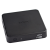 Смарт ТВ-приставка NV-510-WB