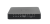 Абонентский маршрутизатор RG-34-Wac