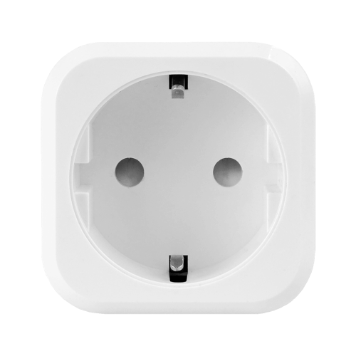 Умная розетка SW-PLG02