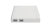 Станционный терминал GPON OLT LTP-4X rev.C/rev.D