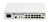 Сервисный маршрутизатор ESR-12VF